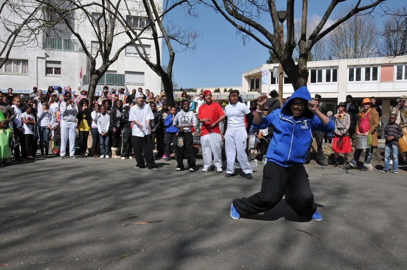 Evry Daily Photo - Carnaval Evry 2010 254 - large.jpg